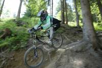 J�rg - The Ear beim Forumstreffen in Leogang 2003
Dateiname: C27B2686.jpg