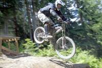 Martix beim Forumstreffen 2003 in Leogang
Dateiname: C27B2731.jpg