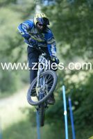 Race 2
Dateiname: C27B8879.jpg