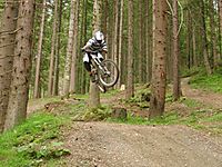 shredden
Dateiname: CIMG0881.jpg