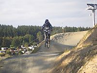 Ich in Winterberg
Dateiname: CIMG0977.JPG