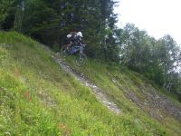 Semmering
Dateiname: CIMG1410_neu.JPG