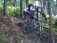 Semmering
Dateiname: CIMG1424_neu.JPG