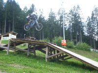 Semmering
Dateiname: CIMG1428_neu.JPG