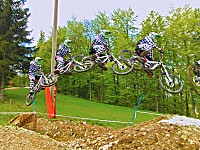 Full Moto

User: Jakahara
2010-05-24, 09:20
1600 x 1200 Pixel

Location: Albstadt
Riders: Alex

Klicks: 1.467
Rating: 8,7

Dateiname: CIMG18571.JPG