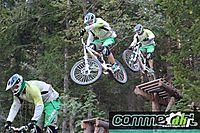The Drop
Dateiname: CS4_styl_iam_better_commencal.jpg