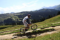 Chatel
Dateiname: Chatel1.jpg