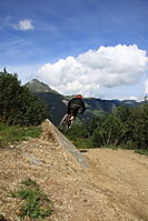 Chatel
Dateiname: Chatel_3.jpg
