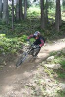 Wiriehorn 06
Dateiname: Christoph_Vogel_12_2.JPG