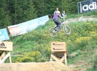 Adidas Slopestyle 2008
Dateiname: ChristopherHatton360.jpg