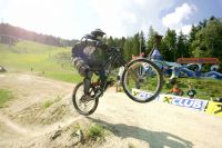 Nothing just flow!
Dateiname: Ciagla-Checka-dh.jpg