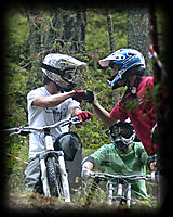 Droooping!!!

User: Lusc
2010-03-16, 02:32
600 x 750 Pixel

Location: LFA Park
Riders: Lusc Este Flo

Klicks: 253
Rating: 4,0

Dateiname: DHR_SCH5238.jpg
