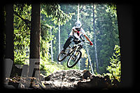 Wood Gap

User: Lusc
2010-03-16, 02:19
800 x 535 Pixel

Location: LFA Park
Riders: Lusc

Klicks: 273
Rating: 9,7

Dateiname: DHR_SCH54062_copy1.jpg