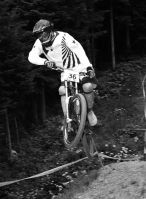 �M-Schladming
Dateiname: DH_0509a.JPG