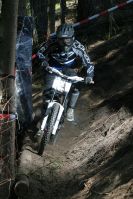 Tulzer 2
Dateiname: DH_Parschlug071.JPG