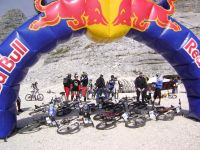DH-Marathon-Sloveija (Bovec)
Dateiname: DSC00637.JPG