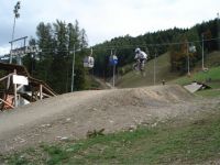 Yeti am Zauberberg
Dateiname: DSC00740.jpg