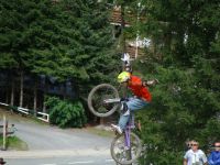 Adidas Slopestyle 2008
Dateiname: DSC01062.JPG