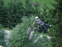 Adidas Slopestyle 2008
Dateiname: DSC01105.JPG