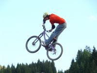 Adidas Slopestyle 2008
Dateiname: DSC01108.JPG