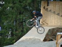 Adidas Slopestyle 2008
Dateiname: DSC01134.JPG