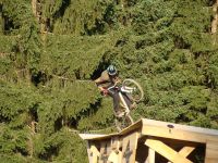 Adidas Slopestyle 2008
Dateiname: DSC01192.JPG