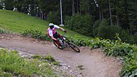 Semmering Anlieger
Dateiname: DSC02194.JPG