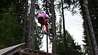 Semmering Holz-Step-Up
Dateiname: DSC02197.JPG