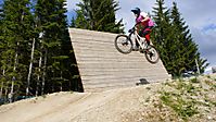Semmering Freeride-Table
Dateiname: DSC02207.JPG
