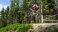 Semmering Freeride-Table 2
Dateiname: DSC02215.JPG