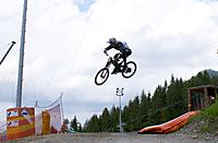 Semmering road gap
Dateiname: DSC02232k.JPG