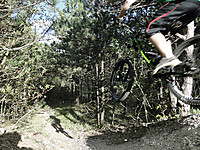 Little Drop

User: entenpost1
2012-05-13, 21:38
1600 x 1200 Pixel

Location: Priesnitztal, mödling
Riders: entenpost1

Klicks: 84
Rating: 0,0

Dateiname: DSC02233_v1_2.jpeg