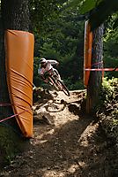 Maribor Weltcup 2009
Dateiname: DSC02378k.JPG