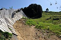 Wall

User: Gradab�ras
Gestern, 17:38
800 x 532 Pixel

Location: Filzbach
Riders: Gradab�ras

Klicks: 56
Rating: 0,0

Dateiname: DSC7978.jpg