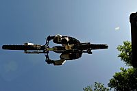Fly

User: Gradab�ras
Gestern, 17:39
800 x 532 Pixel

Location: Filzbach
Riders: Gradab�ras

Klicks: 32
Rating: 0,0

Dateiname: DSC8092.jpg