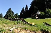 Sprung

User: Gradab�ras
Gestern, 17:40
800 x 532 Pixel

Location: Filzbach
Riders: Gradab�ras

Klicks: 54
Rating: 0,0

Dateiname: DSC8152.jpg