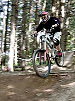 Semmering 24h Downhill
Dateiname: DSCF0404_klein2.jpg