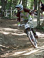 Semmering 24h Downhill
Dateiname: DSCF0452_klein2.jpg