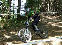 Semmering 24h Downhill
Dateiname: DSCF0481_klein2.jpg