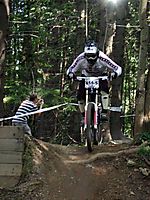 Semmering 24h Downhill
Dateiname: DSCF0550_klein2.jpg