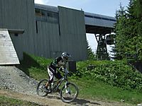 Wagrain Opening - Startrampe
Dateiname: DSCF3795.JPG