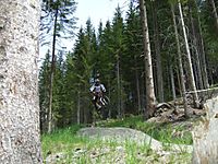 Wagrain Opening
Dateiname: DSCF3836.JPG