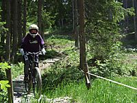 Wagrain Opening
Dateiname: DSCF3859.JPG