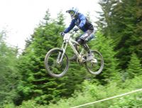 1.Rennen �M-Schladming
Dateiname: DSCN9082.JPG