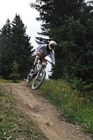 Portes du Soleil 2009  Fairclough Trial
Dateiname: DSC_0008.JPG