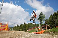 semmering 09
Dateiname: DSC_0033.jpg