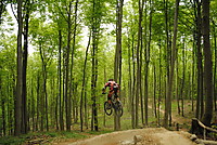 DH-�M-Semmering
Dateiname: DSC_0066.JPG