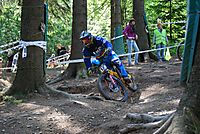 GDC
Dateiname: DSC_011.JPG