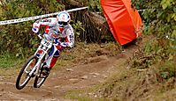 IXS Bischofsmais
Dateiname: DSC_2420_Large_.JPG