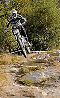 IXS Bischofsmais
Dateiname: DSC_2441_Large_.JPG